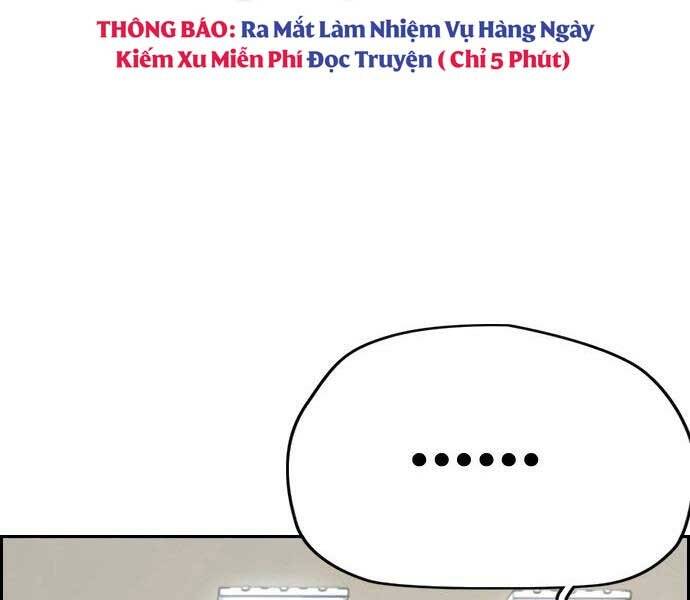 Thể Thao Cực Hạn Chap 4065 - Next Chap 4066