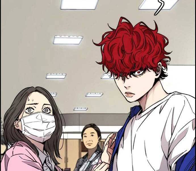 Thể Thao Cực Hạn Chap 4065 - Next Chap 4066