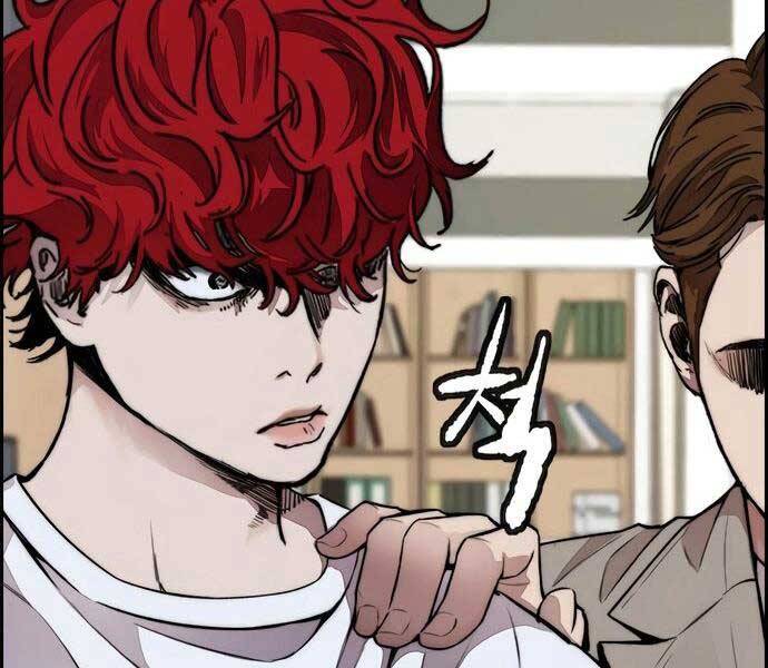 Thể Thao Cực Hạn Chap 4065 - Next Chap 4066