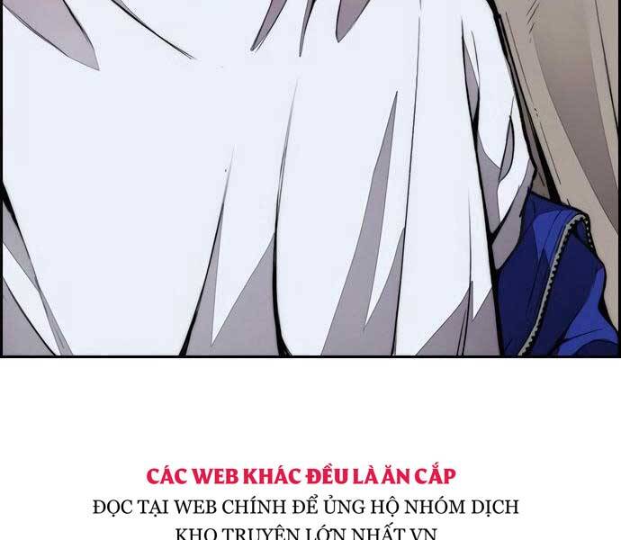 Thể Thao Cực Hạn Chap 4065 - Next Chap 4066