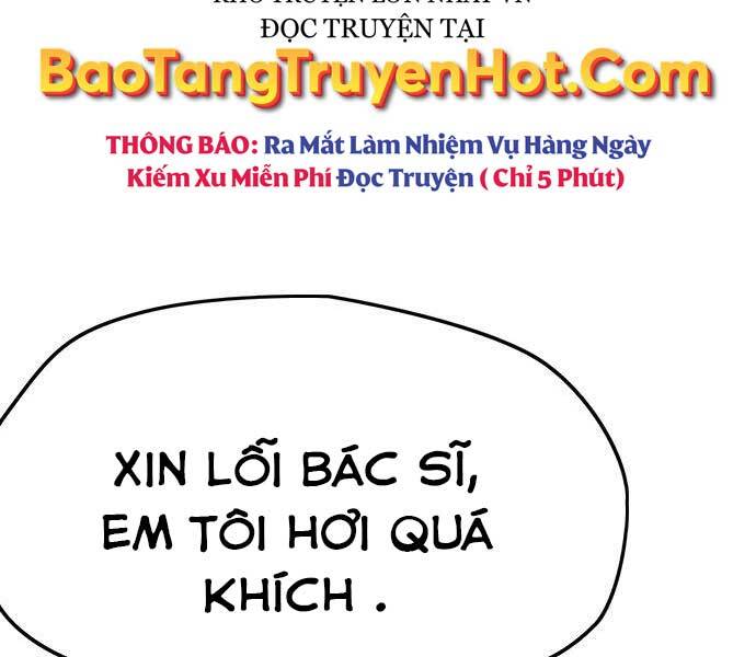 Thể Thao Cực Hạn Chap 4065 - Next Chap 4066