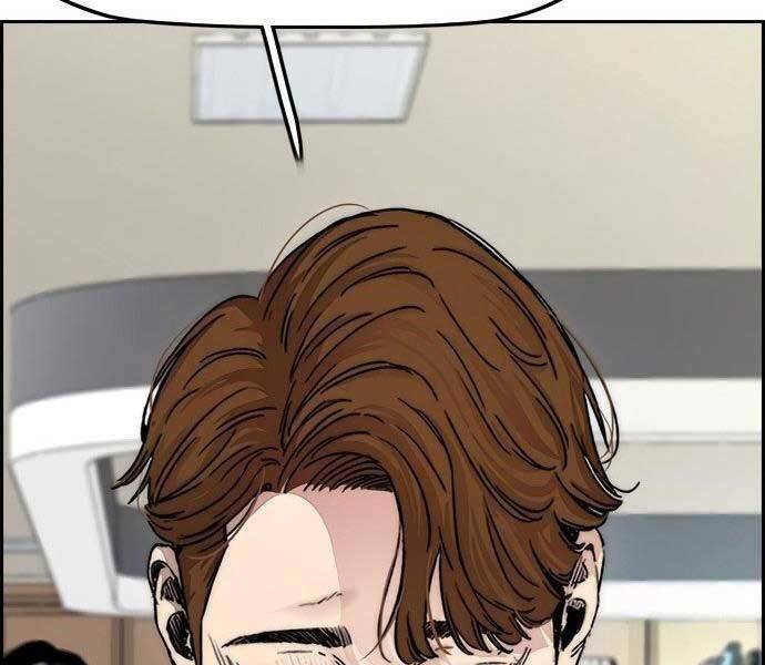 Thể Thao Cực Hạn Chap 4065 - Next Chap 4066