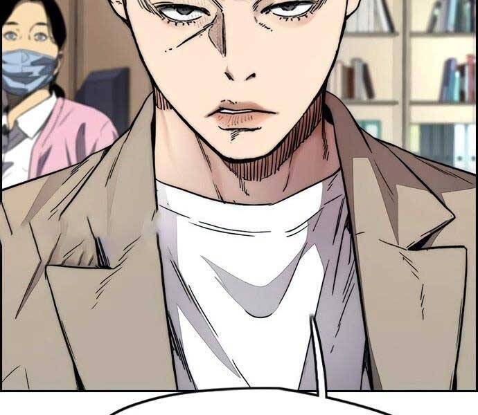 Thể Thao Cực Hạn Chap 4065 - Next Chap 4066