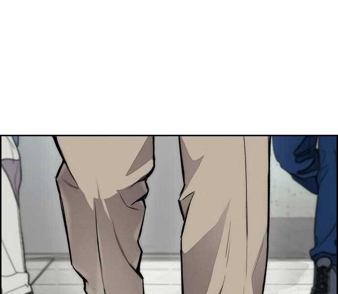 Thể Thao Cực Hạn Chap 4065 - Next Chap 4066