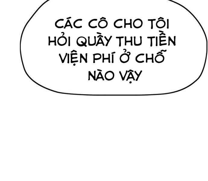Thể Thao Cực Hạn Chap 4065 - Next Chap 4066