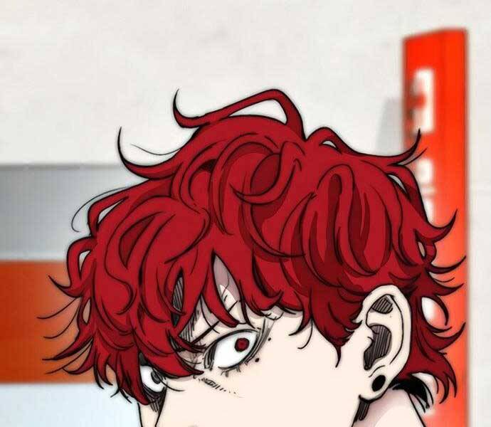 Thể Thao Cực Hạn Chap 4065 - Next Chap 4066