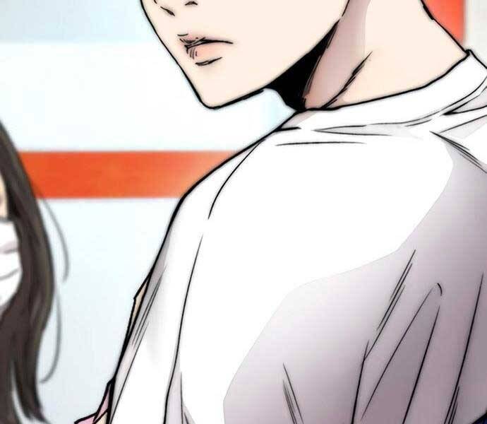 Thể Thao Cực Hạn Chap 4065 - Next Chap 4066