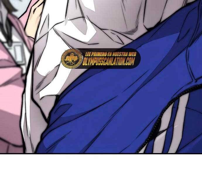 Thể Thao Cực Hạn Chap 4065 - Next Chap 4066