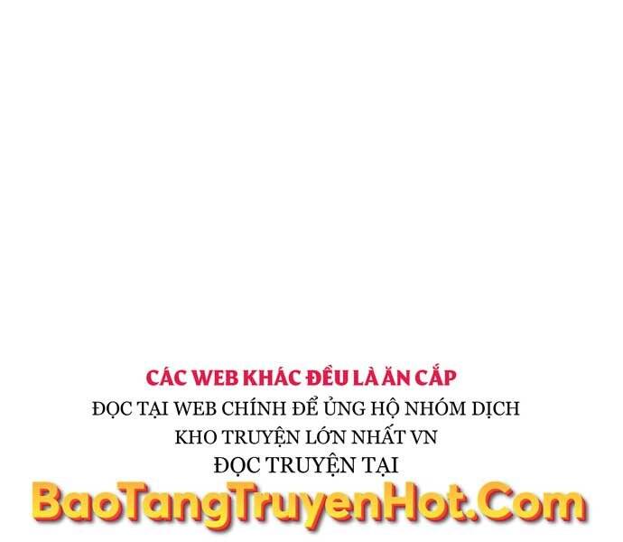 Thể Thao Cực Hạn Chap 4065 - Next Chap 4066