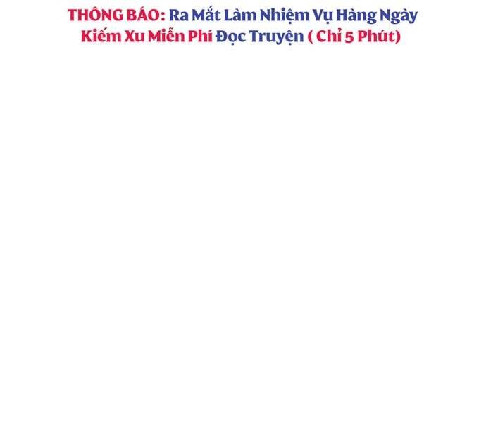 Thể Thao Cực Hạn Chap 4065 - Next Chap 4066