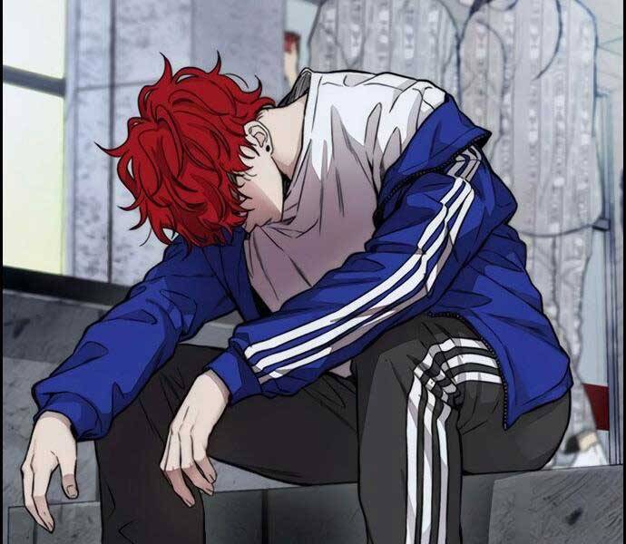 Thể Thao Cực Hạn Chap 4065 - Next Chap 4066