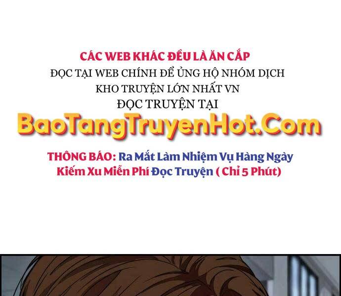 Thể Thao Cực Hạn Chap 4065 - Next Chap 4066