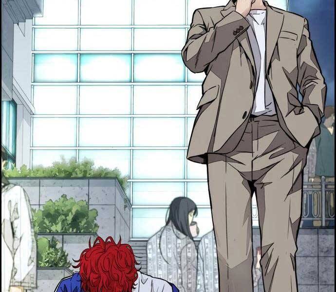 Thể Thao Cực Hạn Chap 4065 - Next Chap 4066