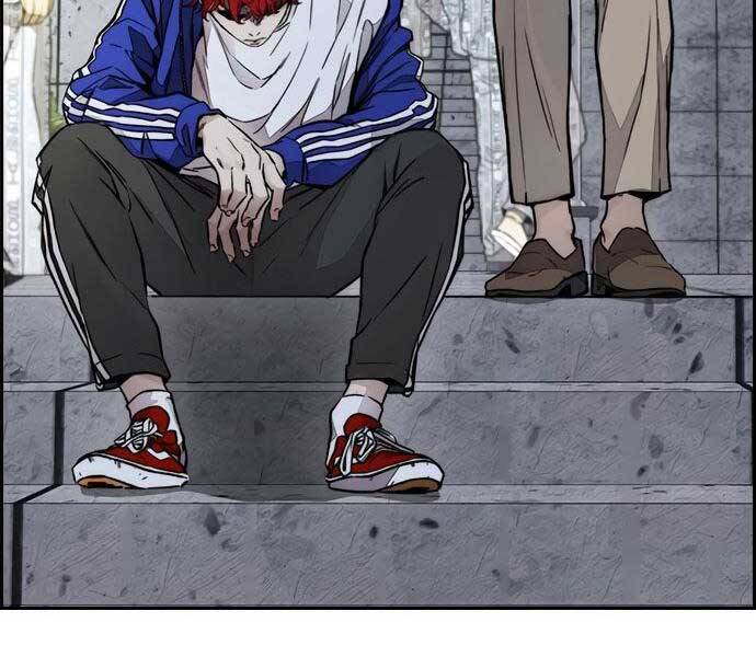 Thể Thao Cực Hạn Chap 4065 - Next Chap 4066