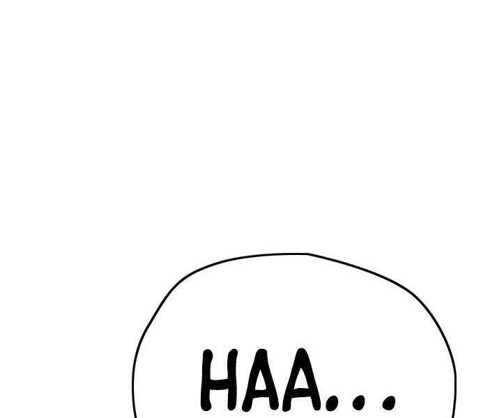 Thể Thao Cực Hạn Chap 4065 - Next Chap 4066