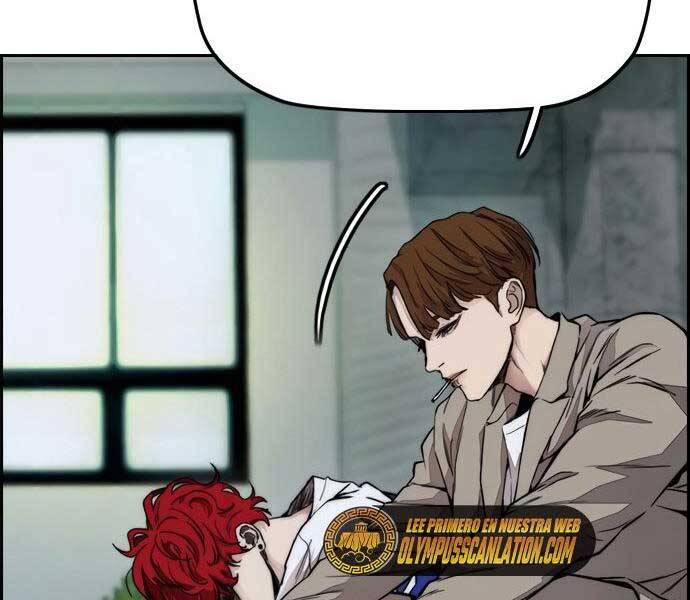Thể Thao Cực Hạn Chap 4065 - Next Chap 4066