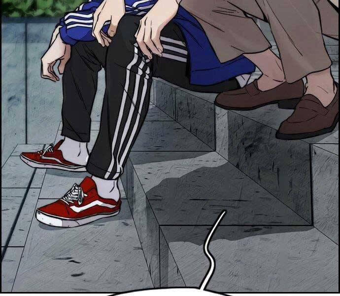 Thể Thao Cực Hạn Chap 4065 - Next Chap 4066