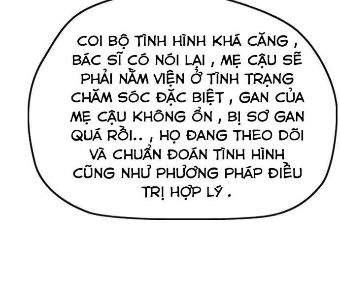 Thể Thao Cực Hạn Chap 4065 - Next Chap 4066