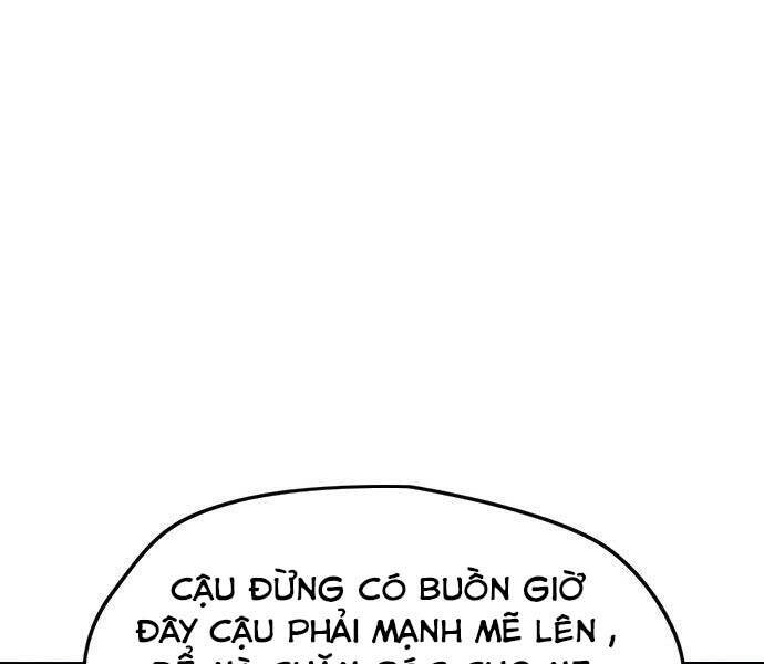 Thể Thao Cực Hạn Chap 4065 - Next Chap 4066