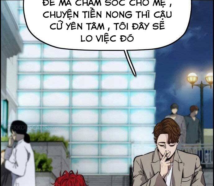 Thể Thao Cực Hạn Chap 4065 - Next Chap 4066