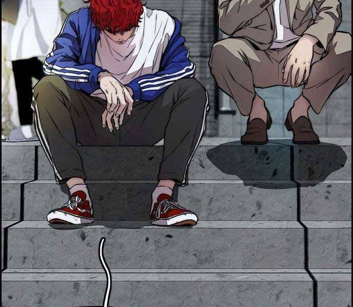Thể Thao Cực Hạn Chap 4065 - Next Chap 4066