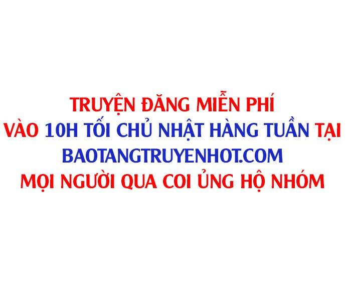 Thể Thao Cực Hạn Chap 4065 - Next Chap 4066