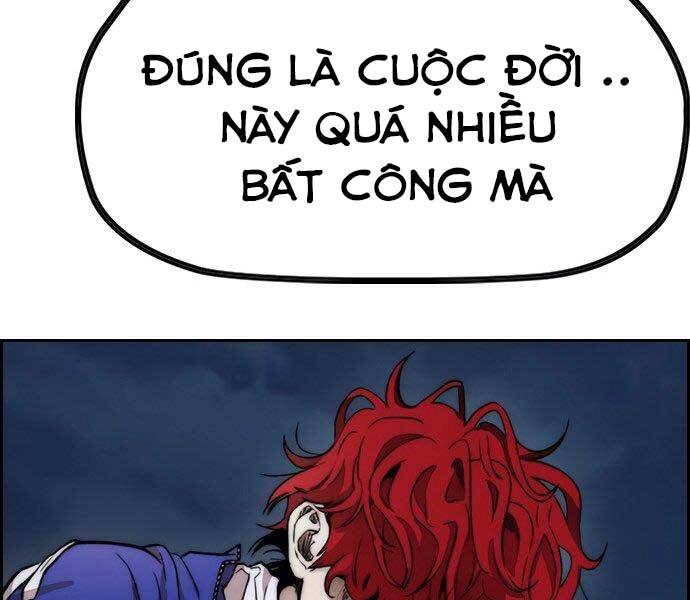 Thể Thao Cực Hạn Chap 4065 - Next Chap 4066