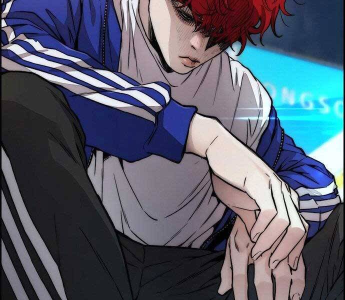 Thể Thao Cực Hạn Chap 4065 - Next Chap 4066