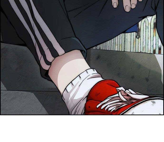 Thể Thao Cực Hạn Chap 4065 - Next Chap 4066