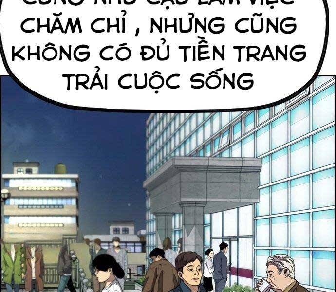 Thể Thao Cực Hạn Chap 4065 - Next Chap 4066