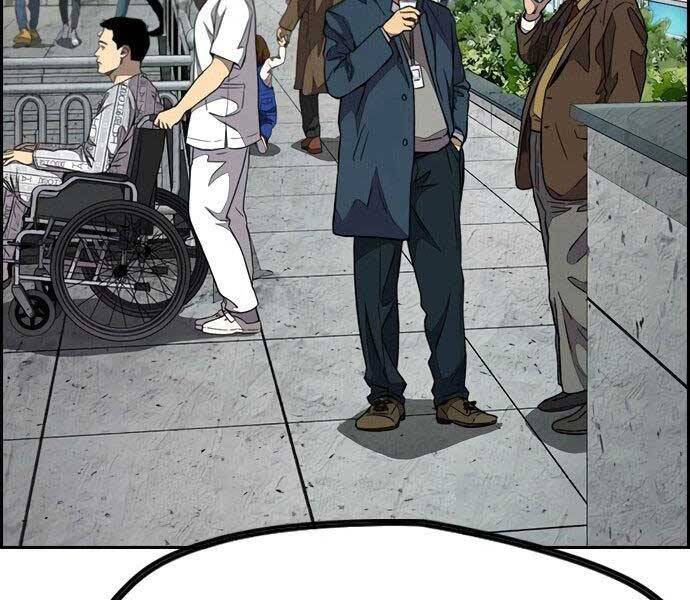Thể Thao Cực Hạn Chap 4065 - Next Chap 4066