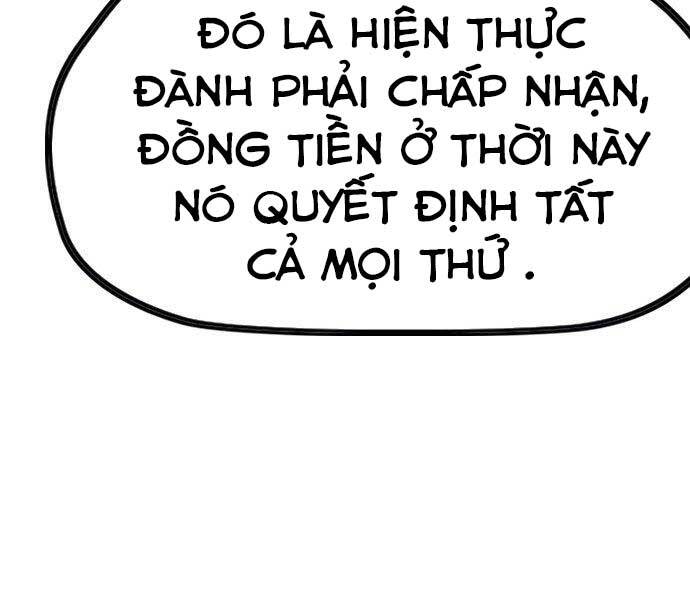 Thể Thao Cực Hạn Chap 4065 - Next Chap 4066