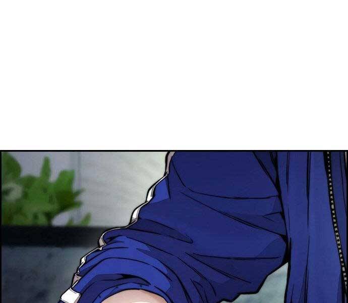 Thể Thao Cực Hạn Chap 4065 - Next Chap 4066