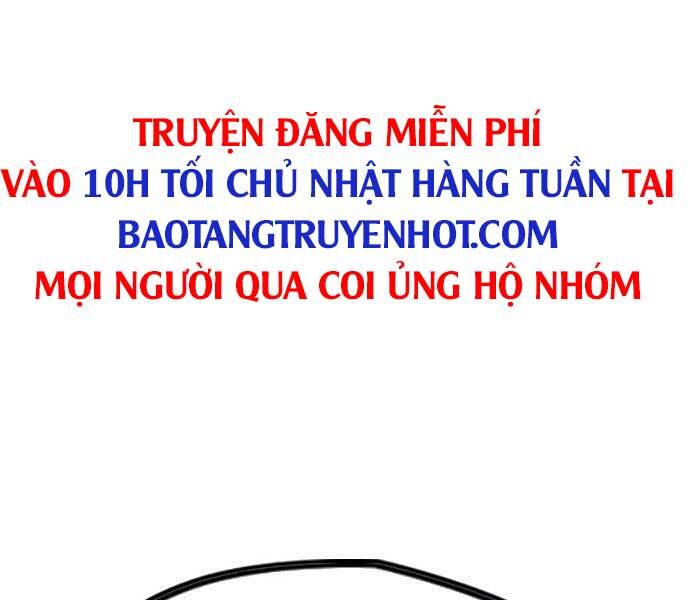 Thể Thao Cực Hạn Chap 4065 - Next Chap 4066