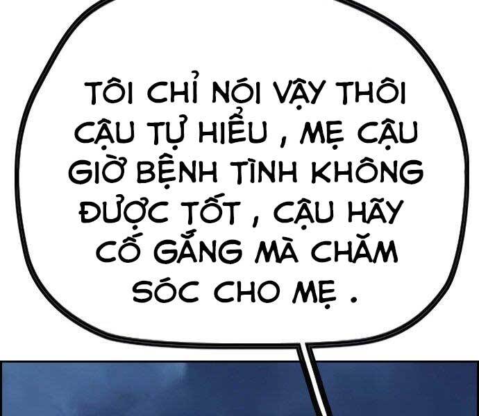 Thể Thao Cực Hạn Chap 4065 - Next Chap 4066
