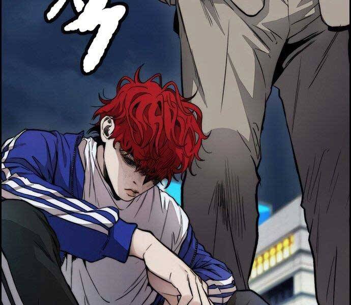 Thể Thao Cực Hạn Chap 4065 - Next Chap 4066