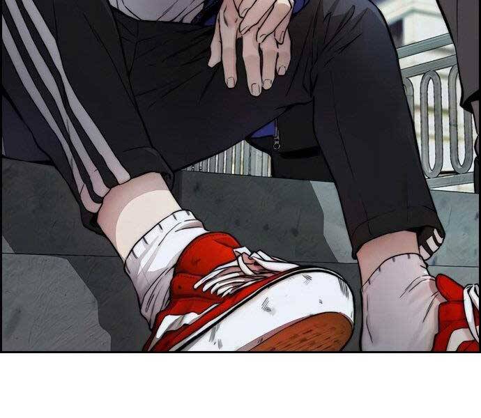 Thể Thao Cực Hạn Chap 4065 - Next Chap 4066