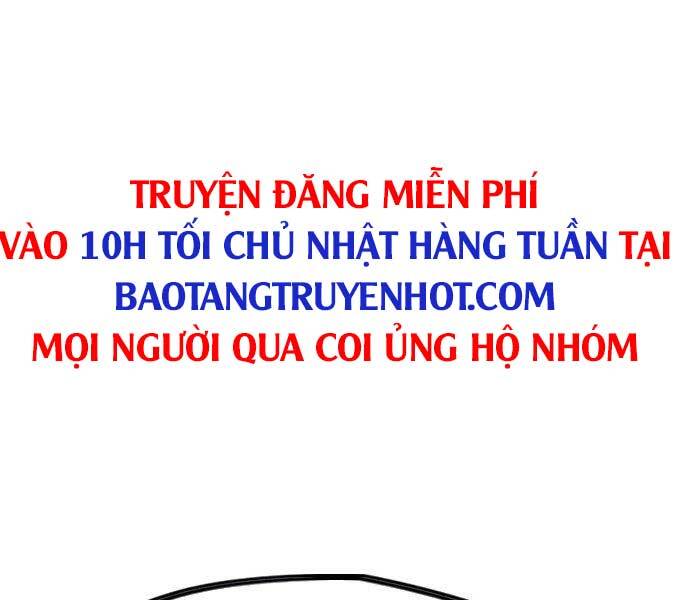 Thể Thao Cực Hạn Chap 4065 - Next Chap 4066