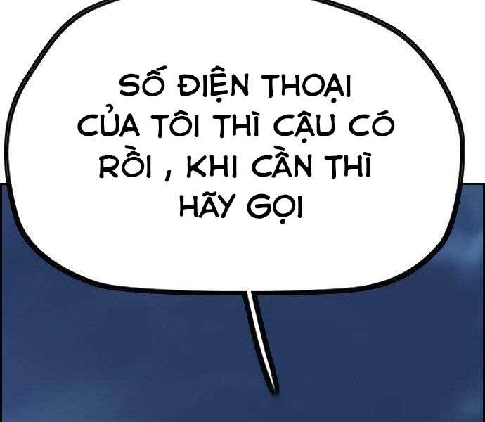 Thể Thao Cực Hạn Chap 4065 - Next Chap 4066