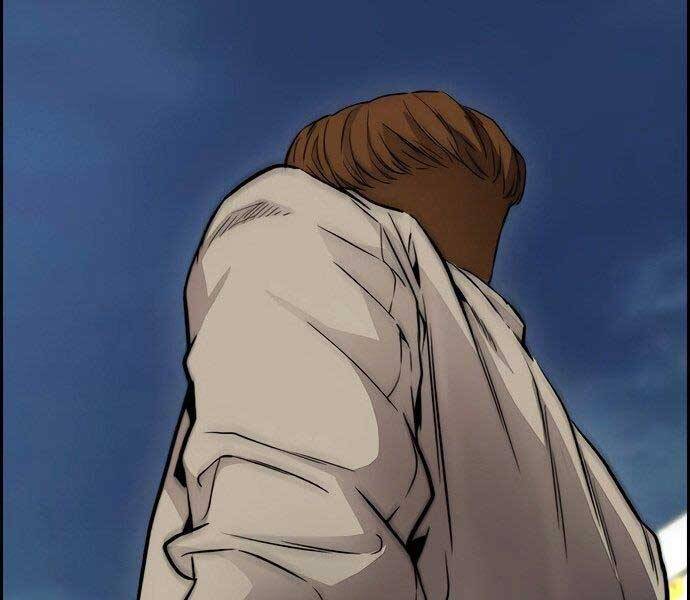 Thể Thao Cực Hạn Chap 4065 - Next Chap 4066