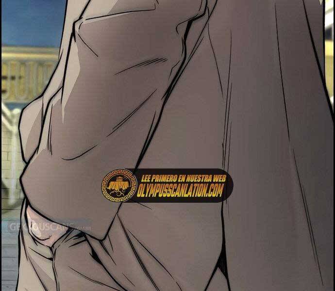 Thể Thao Cực Hạn Chap 4065 - Next Chap 4066