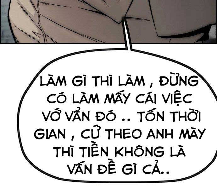 Thể Thao Cực Hạn Chap 4065 - Next Chap 4066