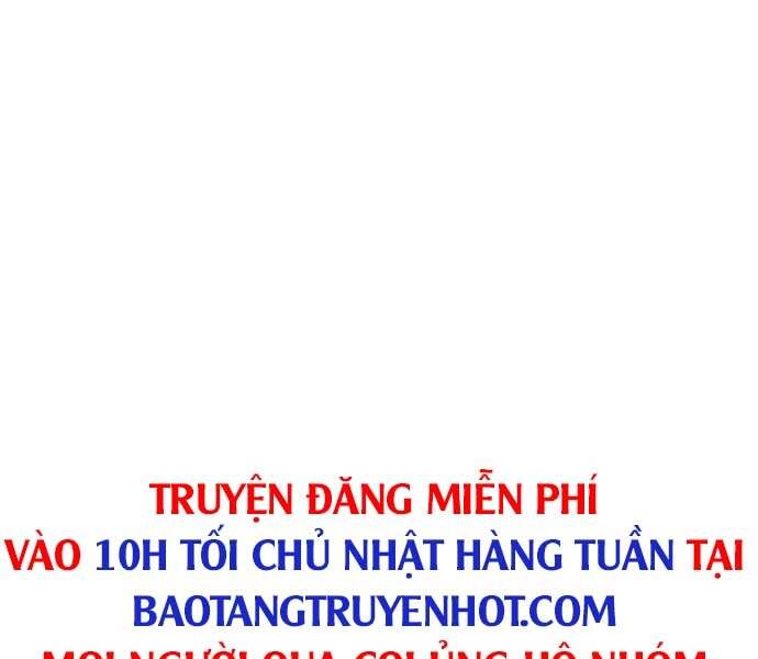 Thể Thao Cực Hạn Chap 4065 - Next Chap 4066