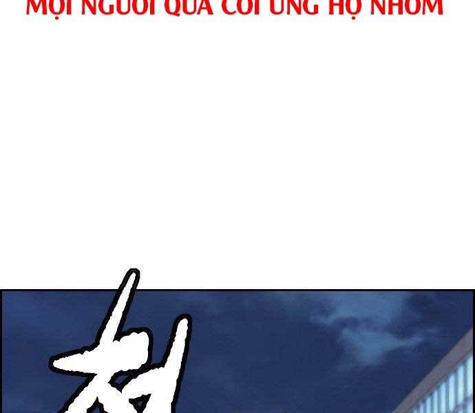 Thể Thao Cực Hạn Chap 4065 - Next Chap 4066
