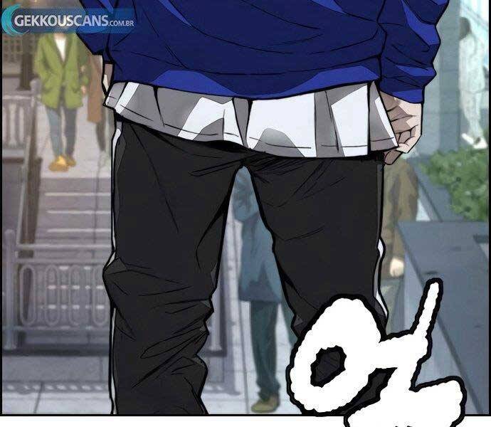 Thể Thao Cực Hạn Chap 4065 - Next Chap 4066