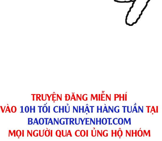 Thể Thao Cực Hạn Chap 4065 - Next Chap 4066