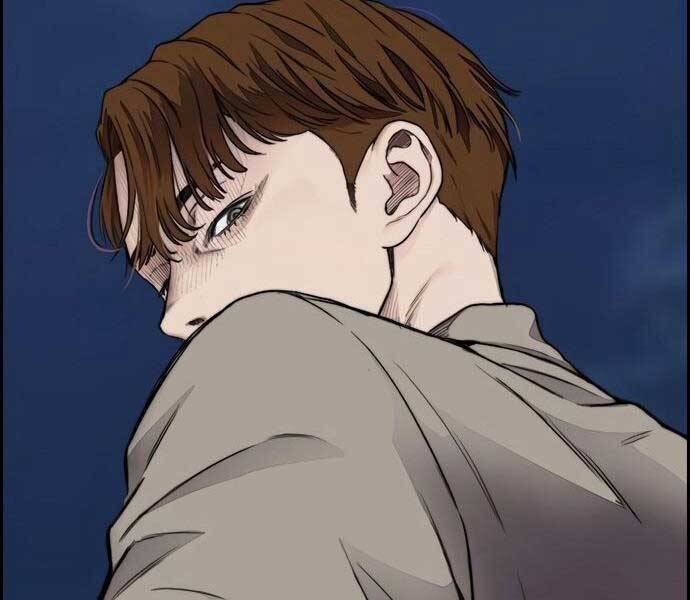Thể Thao Cực Hạn Chap 4065 - Next Chap 4066