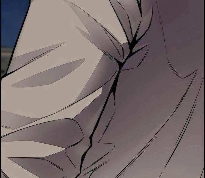 Thể Thao Cực Hạn Chap 4065 - Next Chap 4066