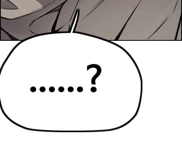 Thể Thao Cực Hạn Chap 4065 - Next Chap 4066