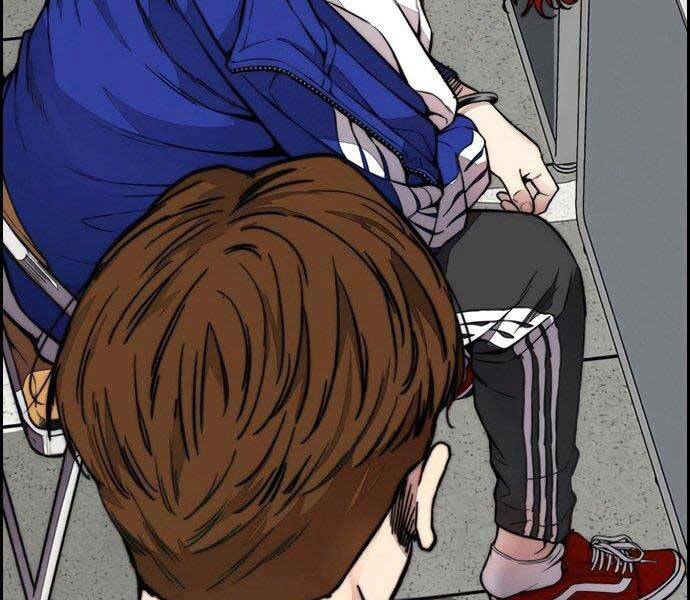 Thể Thao Cực Hạn Chap 4065 - Next Chap 4066